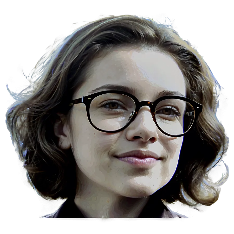files/random-person-with-glasses-png-cpn-fa33fnuuwt9s96b6.webp